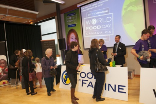 Food  for Famine web-0166